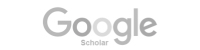 Google Scholar